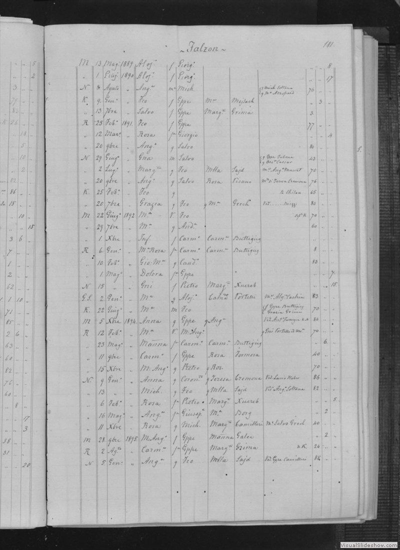 12-0714_MT-46_2-27-325_00361